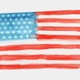 Pearl Street Arts Center Presents: A Salute to our Veterans - logo
